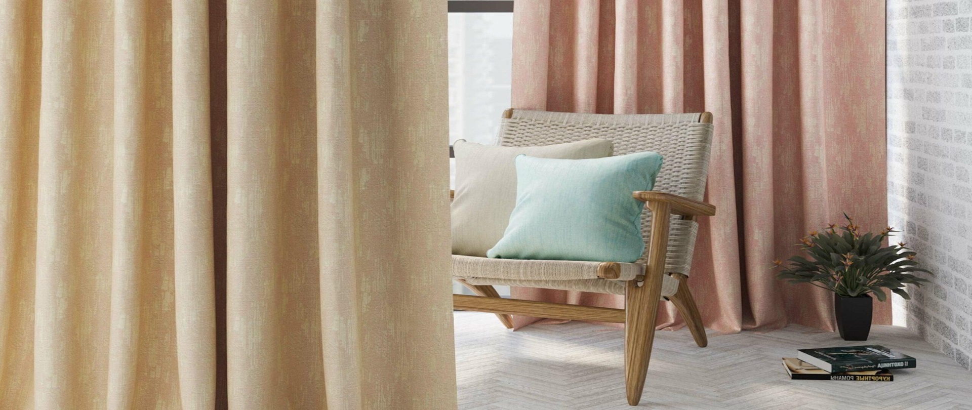 Home Curtain Fashion in Tata Nagar, Hebbal, Sanjay Nagar, Kodigehalli